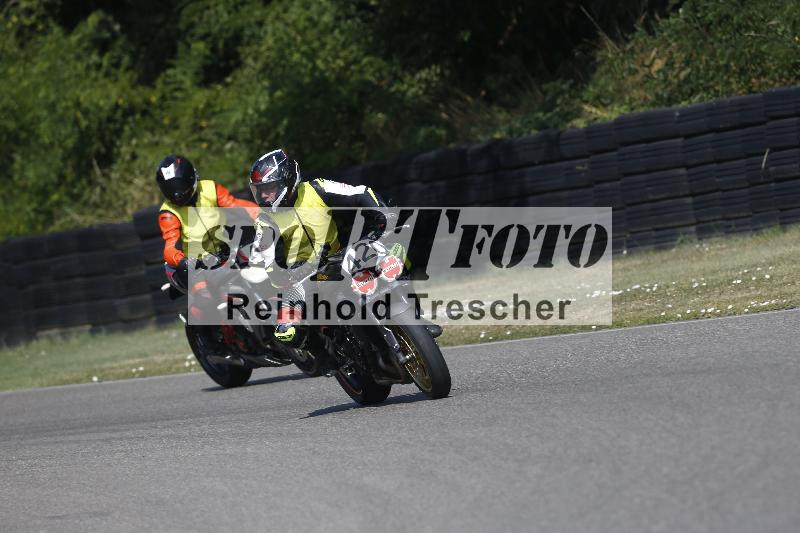 /32 03.08.2026  TIMMOT ADR/Gruppe C/420